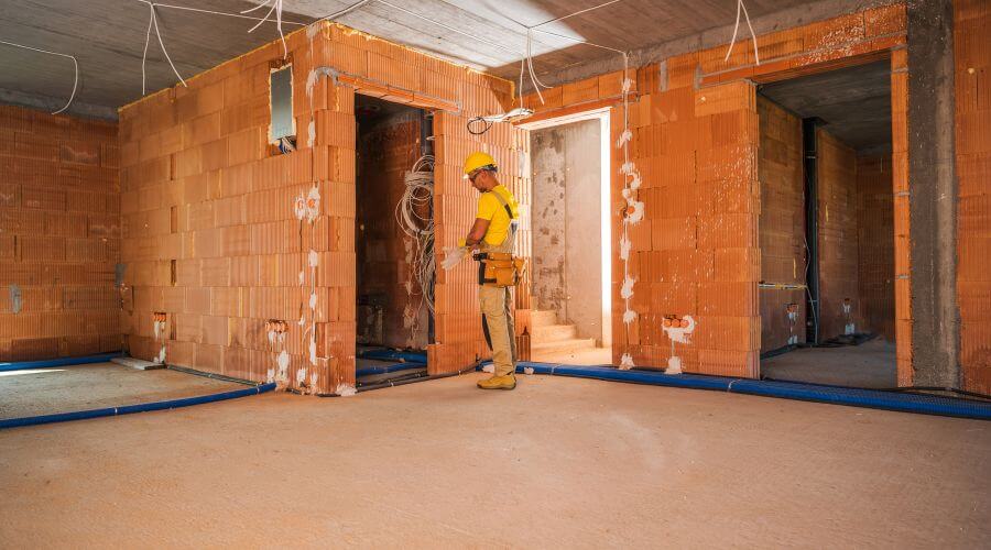 Local Siding Services in Whitesville, WV